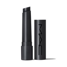 Squirt Plumping Gloss Stick | MAC Cosmetics - Official Site Mac Lip Primer, Mac Gloss, Eye Icon, Wet Lips, Menthol Crystals, Mac Lips, Lip Plumping, Lip Primer, Gloss Labial