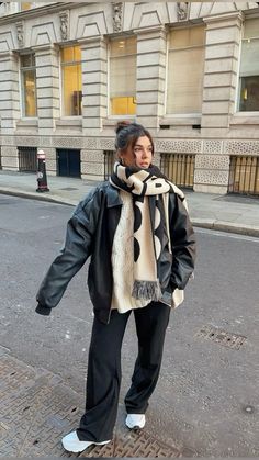 Nyc Winter Outfits, Japan Outfits, Nyc Fits, Nyc Outfits, Looks Pinterest, Europe Outfits, London Outfit, Winter Fit