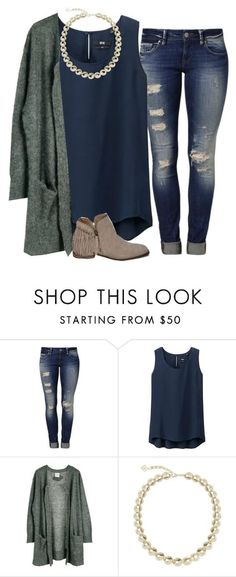 Outfit for school Outfit for autumn Fall Outfits Pinterest, Outfit Trends, Clothes And Accessories, Fall Winter Outfits, Outfits Casuales, Clothing And Accessories, Look Fashion, Autumn Winter Fashion, Work Outfit