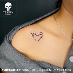 TashanTattoo
AshokTattooWala
S.4.5,Tirupati plaza
Opp. New bus stand
Near gd modi collage
Palanpur (gujrat)
9586697547
9687533310 Tiny Tattoos For Women, Tiny Heart Tattoos, Cool Wrist Tattoos, Shape Tattoo, Petite Tattoos, Tasteful Tattoos, Japanese Tattoos, Tatuaje A Color