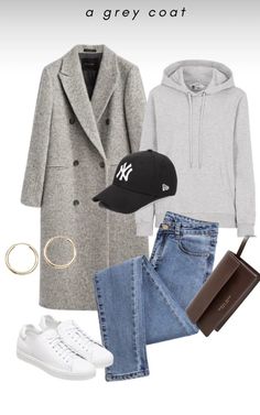 Travel Outfits For Women, Best Travel Outfits For Women, Airport Outfit Ideas, Flight Outfit, Outfit Airport, Main Character Energy, Airport Outfits, Elegant Outfits