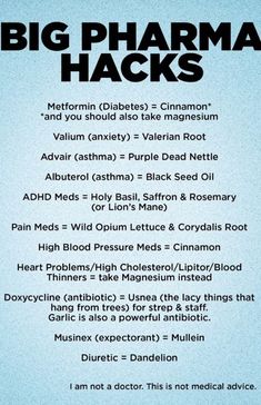 Alternative Medicine Holistic Healing, Herbal Remedies Recipes, Sick Remedies, Natural Alternatives, Natural Healing Remedies, Herbal Healing, Home Health Remedies, Holistic Remedies, Herbs For Health