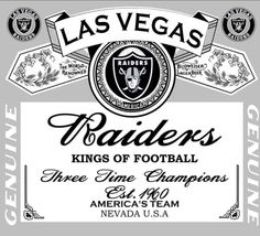 Oakland Raiders Shoes, California Bear Tattoos, Vegas New Years, Raiders Tattoos, Money Design Art