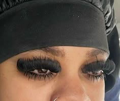 Dd Curl Eyelash Extensions, Fluffy Eyelash Extensions, Barbie Lashes, Rich Off Lashes, Two Types Of Girls, Lash Aesthetic, Lashes Ideas, Prayer Before Sleep, Lash Content