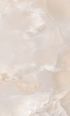 an abstract marble background with white and beige colors