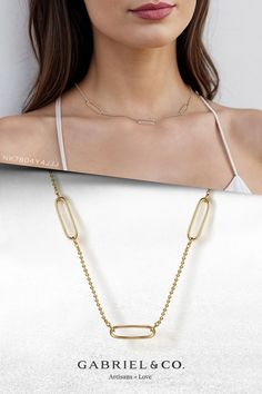 14K Yellow Plain Gold Bujukan and Link Station Necklace
NK7804Y4JJJ Station Necklace, Shop Necklaces, Precious Metals, Yellow Gold, Necklaces, Gemstones, Yellow, Gold