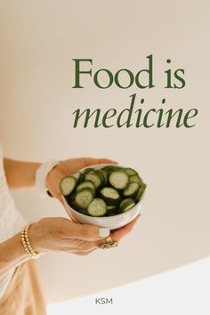 Food is fuel, and what you put in your body directly impacts your energy levels, mood, and overall well-being.  Check out my blog to learn about the best foods to incorporate into your diet for optimal health  [Wellness, Food, Nutrition, Anti-Diet, wellness journey, healthy, lifestyle, self love, mental health, healthier lifestyle, wellness challenge, body positivity] Nutritionist Branding, Healthier Relationship, Publish A Book, Instagram Content Ideas, Healthy Food Habits, Wellness Food, Wellness Challenge, Instagram Post Design, Food Is Medicine