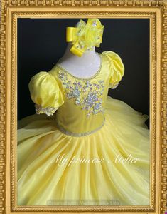 Natural Pageant, Princess Dresses For Girls, Girl Birthday Cupcakes, Glitz Dress, Glitz Pageant Dresses, Glitz Pageant, First Birthday Girl, Girl Cupcakes, Princess Dresses