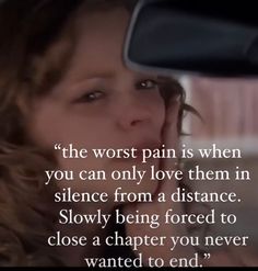 The Bible tells us the heart is deceptive. It's true. I will always love him, but he was not the man for me. I love me more. I will always grieve over the loss of us. We both moved on. That was for the best. As painful and heartbreaking as it is to let them go, you have to. Not for them, for you. He hurt me. He wanted to. It's been over for many years. My heart misses him, but my gut and my head praise the Lord that he was removed from my life. My love never dies. Love Them Before They Are Gone, I’m Finally Over Him, If You Love Him Let Him Go, I Hurt You But I Love You, He Is Not Mine But I Love Him, He Didn’t Love Me, Why Can’t He Just Love Me, Are You Leaving Me, He Died For Me So I Live For Him