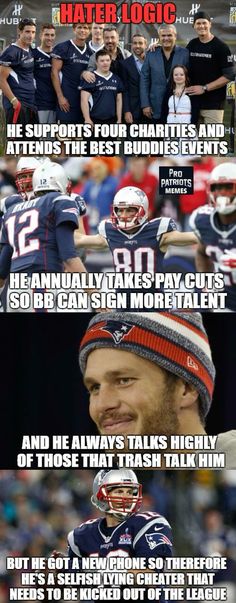 #Patriots #TomBrady Patriots Aesthetic, Tom Brady Patriots, Julian Edelman