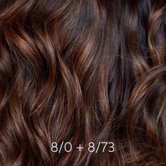 Toffee Hair Color, Blond Caramel, Loreal Hair Color Chart, Brown Hair Color Chart, Hair Color Swatches, Aveda Hair Color, Aveda Hair