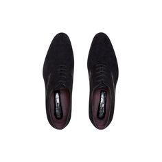 Suede Oxfords, Crocodile Leather, Formal Looks, Online Boutique, Calf Skin, Oxford Shoes, Athletic Shoes, Oxford, Size 12