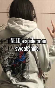 mine! Spiderman Jeans, Spiderman Art Sketch, Spiderman 3, Relatable Post Funny, Too Real