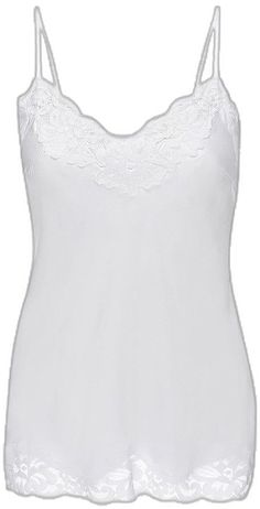 Elegant Cami Vest Top, Lace Patchwork Camisole Tank Top, Elegant Sleeveless Lace Top With Built-in Bra, Feminine Delicate Lace Camisole Top, Feminine Lace Camisole With Patchwork, Chic Sleeveless Tops With Delicate Lace, Chic Lace Patchwork Camisole Tank Top, Feminine Lace Camisole With Lace Patchwork, Delicate Lace Tank Camisole