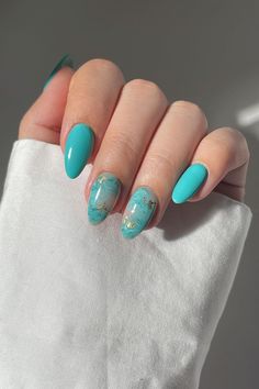 Transform your nails with these easy and fun nail art ideas! Perfect for any occasion, from everyday wear to special events Easy Nail Art Designs, Simple Nail Art Designs