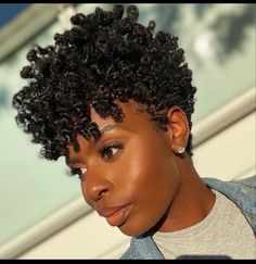 Natural Hair Haircuts, Short Natural Haircuts, Tapered Natural Hair, Natural Hair Cuts, Tapered Hair, Natural Hair Short Cuts, Tapered Haircut