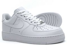 100% AUTHENTIC GUARANTEED OR YOUR MONEY BACK ! Nike Air Force 1 07' Triple White Men / Youth Low Top Trainer  Item color : White SKU# : 315122-111 // 314192-117 Main material : White and textile upper 100% BRAND NEW WITH TAGS NIKE MEN SHOES ! ** If your country is listed in Excluded locations. ** Please contact us and we will do our best to help you.   Payment We ship to verified addresses only. Shipping We ship only to your registered shipping address. This item is Nike Air Force 1 Casual Streetwear, Nike Air Force 1 Casual Streetwear Shoes, Breathable Nike Air Force 1 Casual Sports Shoes, Casual Breathable Nike Air Force 1, Nike Air Force 1 Casual Light Sports Shoes, Nike Air Force 1 Casual Shoes For Light Sports, Casual Nike Air Force 1 For Sports, Casual Nike Air Force 1 High-top, Casual High-top Nike Air Force 1