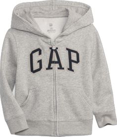 Gap Hoodie, Gap Logo, Arch Logo, Vintage Toddler, Gap Year, Vintage Soft, Birthday Wishlist, Grey Hoodie, Soft Knits