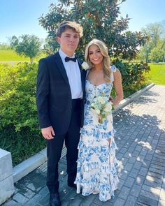 Layered Prom Dress, Split Prom Dresses, Floral Prom Dresses, Long Formal Gowns, A Line Evening Dress, Floor Length Prom Dresses, Formal Evening Dress, Chiffon Floral, Backless Prom Dresses