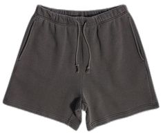 Sporty Pajama Shorts With Pockets And Relaxed Fit, Sporty Relaxed Fit Pajama Shorts With Pockets, Relaxed Fit Pajama Shorts With Pockets For Leisure, Comfortable Relaxed Fit Pajama Shorts With Pockets, Relaxed Fit Loungewear Shorts With Side Pockets, Comfortable Relaxed Fit Athletic Shorts With Pockets, Comfortable Athletic Shorts With Pockets And Relaxed Fit, Comfy Relaxed Fit Shorts With Pockets, Relaxed Leisure Shorts With Pockets