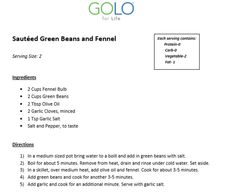 Golo Reset 7 Recipes, Golo Diet Plan Recipes, Golo Recipe Easy Simple, Golo Diet Plan, Golo Diet Recipes, Golo Meals, Brunch Meals, Insulin Resistant, Golo Recipes