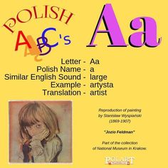 the front cover of an english - language book, which is also available for children to learn