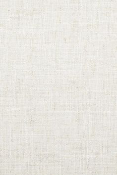 an old white fabric texture background