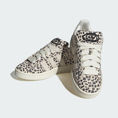 Adidas Shoes Women, Football Shoes, Adidas Campus, Adidas Shop, Stella Mccartney Adidas, Women Lifestyle, Slides Shoes, Training Shoes