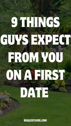 First Date Prep, First Date Advice, Tips For First Date, First Date Kinda Nervous, First Date Rules, Best Relationship Advice, Healthy Relationship Tips, Lasting Love, Getting Him Back