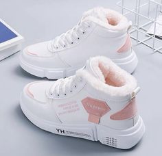 Girls Shoes Teenage, Female Boots, Shoes 2021, Heels Casual, Work Shoes Women, Boots For Short Women, Best Shoes For Men, Winter Shoes For Women, Cute Nike Shoes