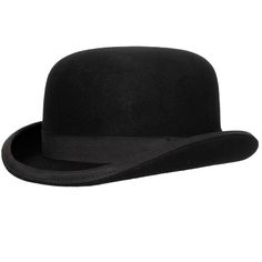 Fleming Wool Derby Hat by 9th Street Hats – Levine Hat Co. Dobbs Hats, Pencil Curls, Dapper Fashion, Bailey Hats, Kangol Hats, English Gentleman, Mad Hatter Hats, Claudia Cardinale, Kentucky Derby Hats