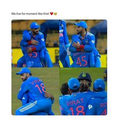 Indian Cricket Team, Crickets Funny, Girl Drama, Clever Captions For Instagram