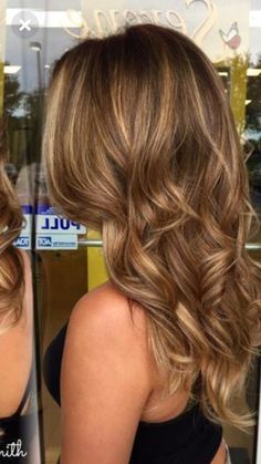 Balayage For Brunettes, Hair For Special Occasions, Beautiful Hair Color Ideas, Machiaj Smokey Eyes, Kueez Viral, Highlights Brown Hair Balayage