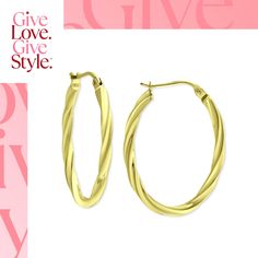 in stock Trendy Oval Hoop Earrings, Trendy Oval Hoop Earrings As Gift, Trendy Oval Hoop Earrings For Gifts, Oval Cubic Zirconia Hoop Earrings Fine Jewelry, Oval Nickel-free Hoop Earrings Gift, Luxury Nickel-free Teardrop Hoop Earrings, Artisan Bronze Nickel-free Hoop Earrings, Blue Nickel-free 14k Gold-filled Hoop Earrings, Ring Guide