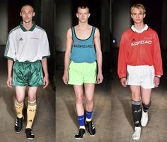 Post Soviet Fashion, 2000s Mens Fashion, European Fashion Men, Bloke Core, Soviet Fashion, Post Soviet, Core Outfits, Sports Fashion Men, Demna Gvasalia