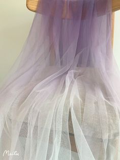 beige tulle fabric, gauze tulle lace fabric, grenadine fabricgrace and retro lace HIGHLY RECOMMENDED!!!.......✿✿......ＭＡＴＥＲＩＡＬ......✿✿......tulle gauze lace.......✿✿......ＭＥＡＳＵＲＥＭＥＮＴ......✿✿......width: 130cm.......✿✿......ＣＯＬＯＲ......✿✿......beige. we also have it in cream, ivory, we also have this in white, pink.......✿✿......ＱＵＡＮＴＩＴＹ......✿✿......The price is for 1 yard.......✿✿......ＷＨＹ　ＷＥ　ＬＯＶＥ　ＩＴ......✿✿......✿ unique and sweet~~✿ Elegant design, super poular with brides all over the world. Purple Tulle Fabric For Spring Wedding, Lavender Tulle Fabric For Wedding, Spring Wedding Purple Tulle Fabric, Elegant Purple Tulle Fabric For Spring, Elegant Purple Lace Tulle Fabric, Purple Tulle Fabric For Party, Purple Lace Tulle Fabric For Party, Sheer Summer Tulle Fabric Made Of Net, Ombre Fabric