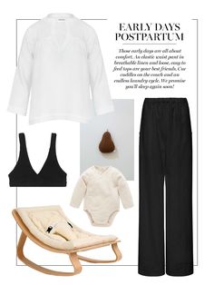 French Postpartum Style, Postpartum Fashion Winter, Post Partum Style, Winter Postpartum Outfits, Summer Post Partum Outfits, Postpartum Outfits Fall, Nursing Outfits