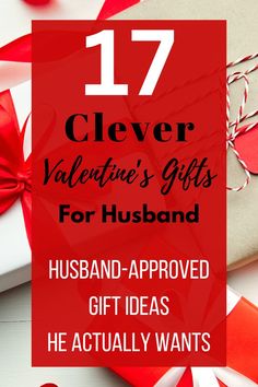 Valentine's Day gift Valentines Gifts For Him Husband, Husband Gifts For Valentines Day, Valentine Gifts Husband, Husband Valentine Ideas, Valentines Ideas For Husband, Valentines For Men, Valentines Day Gifts For Husband, Valentine Gift For Husband, Husband Gift Ideas