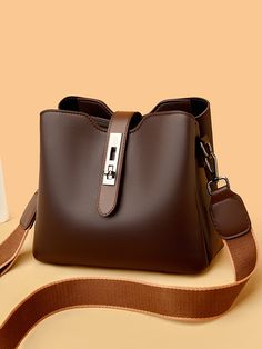 Color: Brown Large Mobile, Mothers Bag, Personal Belongings, Fashion Catalogue, Leather Material, Single Piece, Packing List, Mobile Phones, Daily Life