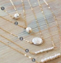 Pearl Bar Necklace, Anting Manik, Simple Pearl Necklace, Single Pearl Necklace, Pearl Necklace Wedding, Simple Pearl, Necklace Bridal, Gold Bar Necklace, Necklace Wedding