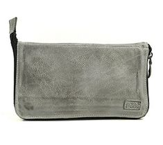 This versatile bag can be carried as a crossbody, wallet, or clutch with interior organization for your cash, credit cards, and ID. From Bed Stu. Travel Wallet On Chain Clutch With Mobile Phone Bag, Travel Wallet On Chain With Mobile Phone Bag, Travel Wallet On Chain As Mobile Phone Clutch, Classic Clutch Wallet On Chain For Everyday Use, Wallet On Chain With Card Slots Clutch, Everyday Clutch Wallet On Chain With Mobile Phone Bag, Everyday Wallet On Chain With Mobile Phone Bag, Modern Clutch Wallet On Chain For Everyday Use, Everyday Clutch Wallet On Chain With Removable Pouch