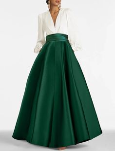 Wedding Guest Dress Formal, Elegant Wedding Guest Dress, Formal Wedding Guests, Bridesmaid Dresses Prom, Evening Dresses Cocktail