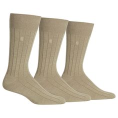 PRICES MAY VARY. Timeless style with a touch of fun. Dressed for a night on town, running errands or lounging, these comfortable CHAPS socks for men will perfectly complement any style Classic true rib details Modal yarn blends softness and durability Give the perfect gift for any occasion. These Comfortable and versatile socks in classic colors, made to stand the test of time are perfect for birthday gifts, gifts for men, Gifts for Dad, Christmas Gifts, graduation gifts and more. Gifts For Dad Christmas, Dad Christmas Gifts, Thick Calves, Rib Dress, Mens Dress Socks, Black Shoe, Men Gifts, Professional Wardrobe, Color Complement