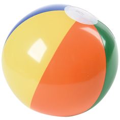 8 Beach Balls Toy (One Dozen) White Plastic Plates, Beach Balls, Plastic Forks, Plastic Table Covers, Plastic Spoons, Plastic Tablecloth, Plastic Tables, Printed Balloons, Cover Paper