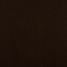 an image of a dark brown background that looks like it is made out of fabric