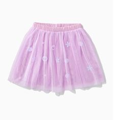 Brand New Adorable Skirt!!! Dress Costume, Kids Bottoms, Fancy Dress, Color Purple, Rocket, Tulle Skirt, Brand New, Skirt, Purple