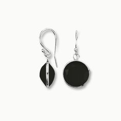 Our Gem Drop earrings feature a petite round Black Onyx gemstone encased in a polished sterling silver or gold vermeil frame. Petite and lightweight, they carry the life energy of healing crystals within them, while being comfortable for a day-long wear. Authentic Sivalya Black Onyx Black Onyx: Endurance, Perseverance, Grounding Hallmarked Metal: 925 Sterling Silver Gemstone Size: 8mm x 8mm Cut: Round Checkerboard Cut Stones Everyday Silver Onyx Jewelry, Minimalist Gemstone Round Earrings, Round Minimalist Gemstone Earrings, Minimalist Round Gemstone Earrings, Black Hypoallergenic Sterling Silver Jewelry, Everyday Onyx Gemstone Jewelry, Formal Sterling Silver Round Pendant Earrings, Everyday Round Onyx Jewelry, Minimalist Onyx Earrings For Gift