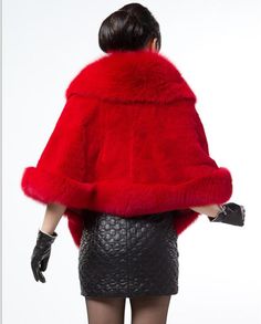 Wedding Shrug Coat Elegant Red Outerwear For Wedding, Chic Winter Wedding Outerwear, Elegant Red Fur Coat For Winter, Elegant Winter Wedding Fur Coat, Faux Fur Wedding, Wedding Coat, Wedding Fur, Wedding Shrug, Fur Coat