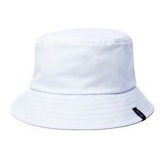 PRICES MAY VARY. Eco-Friendly Bucket Hats - Our bucket hats are truly feel good fashion! Made from 100% recycled bottles, these classic sun hats help protect the environment, reduce waste and promote sustainability. A functional, sustainable accessory for all your outdoor adventures. Ultimate Sun Protection On The Go - With a sun protection rating of SPF 50+ our hats work to shield your face and eyes from harmful UV rays. The cap effortlessly folds up, allowing you to pack it into small spaces, White 5-panel Hat For Outdoor Activities, White Sun Hat For Spring Outdoor Activities, White Bucket Hat For Spring Outdoor Activities, White Cotton Sun Hat For Outdoor, White Sun Hat For Outdoor Activities, Lightweight White Hat For Outdoor, White Lightweight Hat For Outdoor, White 5-panel Hat For The Beach, Solid Color 5-panel Hat For Spring