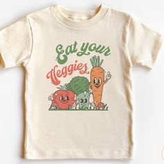 Shepherd Clothing, Kids Veggies, Auntie Life, Natural Kids, Shirt Inspiration, Dopamine Dressing, Future Mommy, Nature Kids